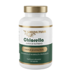 Chlorella extract 120tbl Greennatural