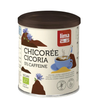 Cicoare instant bio 100g Lima Food