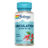 Circulation Blend 100cps Secom