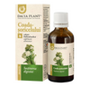 Tinctura coada soricelului 50ml Dacia Plant