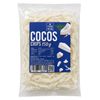 Cocos Chips 150g Trevia