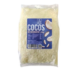 Fulgi de Cocos deshidratat 200g Trevia