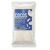 Cocos deshidratat 100g Trevia
