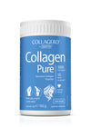 Collagen Pure 150g Zentyh