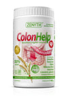 ColonHelp 480g Zenyth
