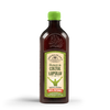 TINCTURA DE COLTUL LUPULUI 500 ML BONCHIS