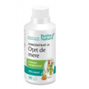 Concentrat otet de mere 90 cps Rotta Natura