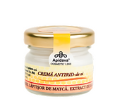 Crema Antirid 30ml Apidava