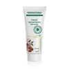 Crema demachianta 75ml Viva Natura