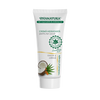 Crema hidratanta cu cocos si catina pentru ten uscat 75ml Viva Natura