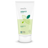 Crema cu arnica 50ml Tis Farmaceutic