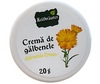 Crema de galbenele 20g Heilkrauter