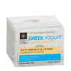 Crema de noapte antirid si lifting 50ml Body Farm