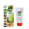 Crema pentru maini si unghii 60ml Garden of Eden Noni Care