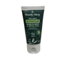 Crema reparatoare cu unt de shea si propolis verde bio 50ml Famille Mary