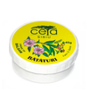 Crema tip balsam bataturi 40g Ceta Sibiu