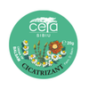 Crema tip balsam cicatrizant 40g Ceta Sibiu
