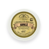 Crema tip balsam cu arnica 100ml Bonchis