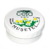 Crema tip balsam de musetel 20g Ceta Sibiu