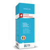 Crema antiacneica 50ml Tis Farmaceutic