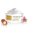 Crema de noapte antirid cu laptisor de matca 50 ml Abellie