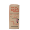 Crema de fata rejuvenator SPF15 Food4Face Eco Soft