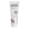 Crema impotriva Caderii Parului 75ml Viva Natura
