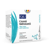 Crema hidratanta cu aloe vera si acid hialuronic 50ml TisFarmaceutics