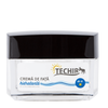 Crema hidratanta de fata pentru zi 50g Techir
