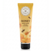 Crema pentru maini cu miere 100ml Natura Carpatica