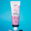 Crema de maini bio cu ginseng 30ml Chobs
