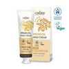 Crema pentru maini bio cu ulei de argan 30ml Chobs