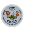 Crema tip balsam calcaie 40g Ceta Sibiu