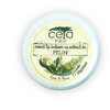 Crema tip balsam cu extract de pelin 20g Ceta Sibiu