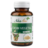 Crom vegetal 60 cps NaturLine