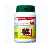 Cuisoare 90cps Favisan