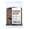 Cuisoare intregi 50g Cuore Verde