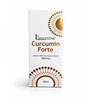 Curcumin Forte 3000mg 150ml Lipozome