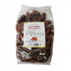 Curmale 500g Cuore Verde
