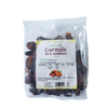 Curmale fara samburi 200g Cuore Verde
