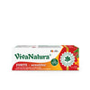 Pasta de dinti forte 50ml Viva Natura