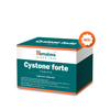 Cystone Forte 60 cps Himalaya