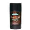 Deodorant pentru barbati Marea Moarta 80ml Dalama