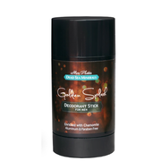 Deodorant pentru barbati Marea Moarta 80ml Dalama