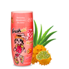 Deodorant roll-on natural pentru fete tasia Bunny 50ml Freshaki