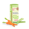 Deodorant stick natural sensitive fara sodiu unisex 40g Eco Soft