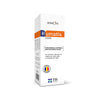 Rumatis 60ml Tis Farmaceutic