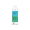 Sampon medicinal de intetinere 100ml Tis Farmaceutic