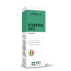 Dermo TIS Ihtiol 25 ml TIS Farmaceutic