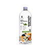 Detergent Bio Universal pentru pardoseli 1L Purenn